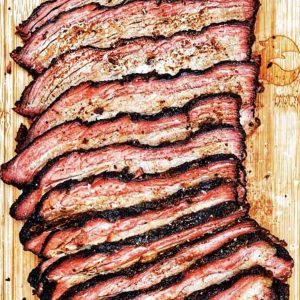 Beef Brisket - Image 2