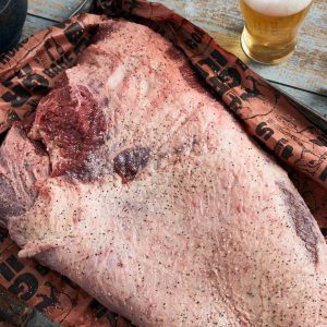 brisket