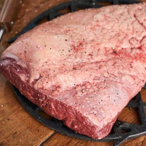 picanha