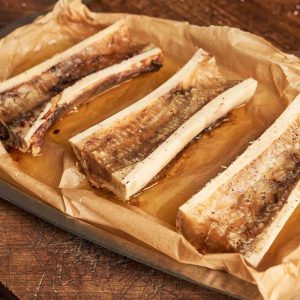Marrow Bone Boats - Image 2