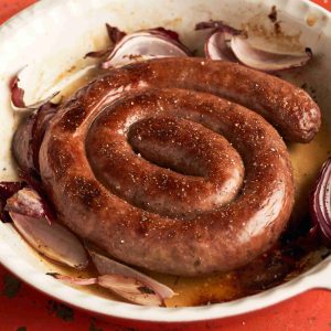 Boerewors Sausage - New - Image 2