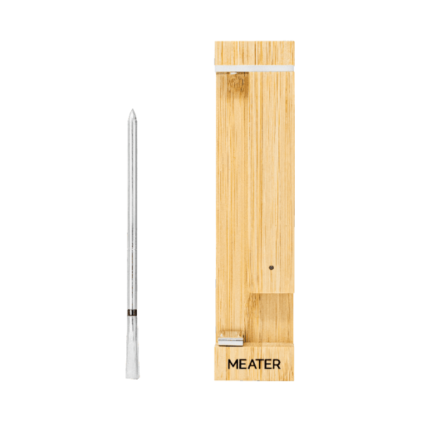 NEW - MEATER Pro